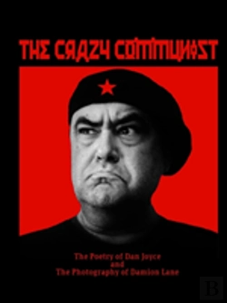 Bertrand.pt - The Crazy Communist