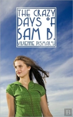 Bertrand.pt - The Crazy Days Of Sam B.