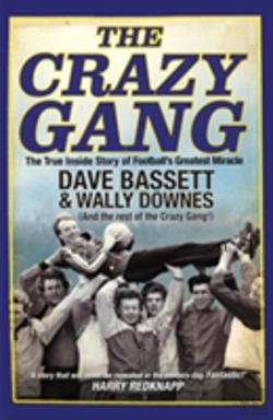 Bertrand.pt - The Crazy Gang