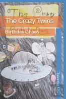 The Crazy Twins
