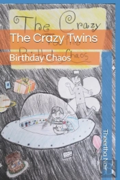 The Crazy Twins