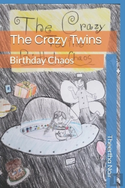 Bertrand.pt - The Crazy Twins