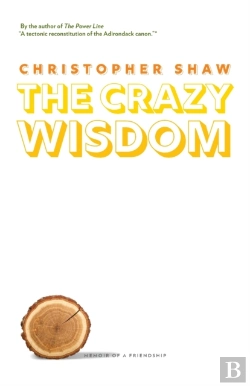 Bertrand.pt - The Crazy Wisdom