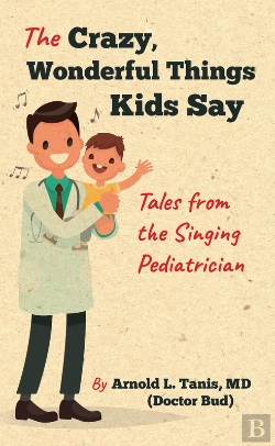 Bertrand.pt - The Crazy, Wonderful Things Kids Say