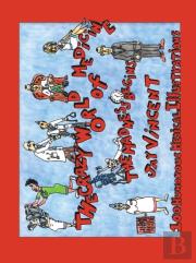 The Crazy World Of Medicine