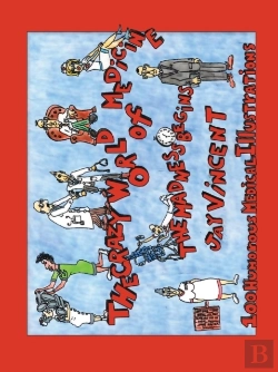 Bertrand.pt - The Crazy World Of Medicine