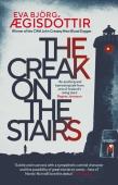 The Creak On The Stairs
