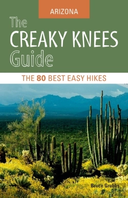 Bertrand.pt - The Creaky Knees Guide Arizona