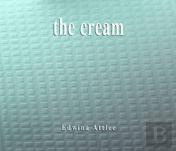 The Cream