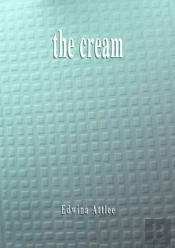 The Cream