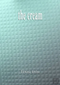 Bertrand.pt - The Cream
