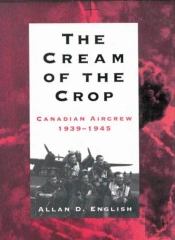 The Cream Of The Crop