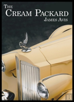 Bertrand.pt - The Cream Packard