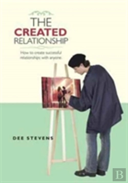 Bertrand.pt - The Created Relationship