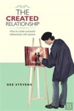 Bertrand.pt - The Created Relationship