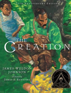 Bertrand.pt - The Creation (25th Anniversary Edition)