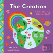 The Creation