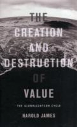 Bertrand.pt - The Creation And Destruction Of Value
