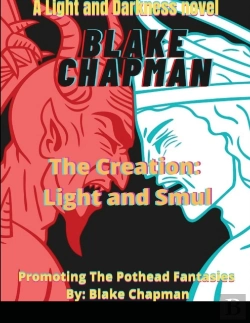 Bertrand.pt - The Creation