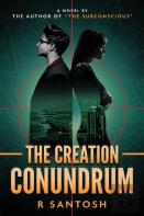 The Creation Conundrum