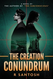The Creation Conundrum