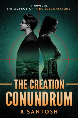 Bertrand.pt - The Creation Conundrum