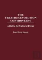 The Creation/Evolution Controversy