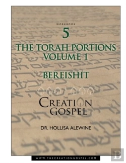 Bertrand.pt - The Creation Gospel Workbook Five