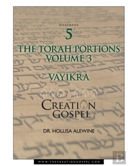 Bertrand.pt - The Creation Gospel Workbook Five