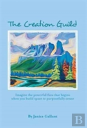 The Creation Guild