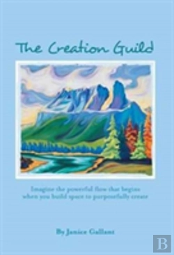 Bertrand.pt - The Creation Guild