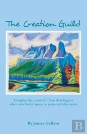 The Creation Guild