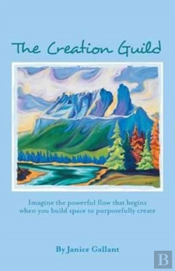 Bertrand.pt - The Creation Guild