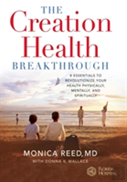 Bertrand.pt - The Creation Health Breakthrough