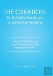 The Creation