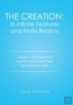 Bertrand.pt - The Creation
