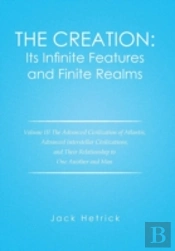 The Creation