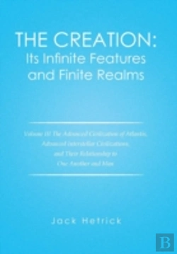 Bertrand.pt - The Creation