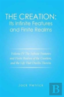 The Creation
