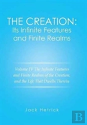 The Creation