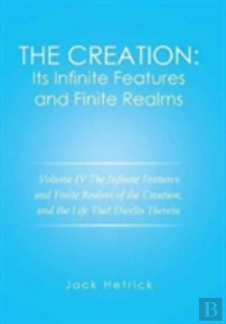 Bertrand.pt - The Creation