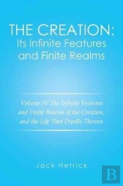 The Creation