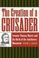 The Creation Of A Crusader