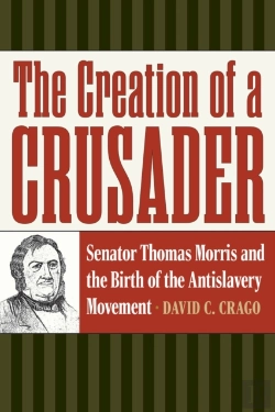 Bertrand.pt - The Creation Of A Crusader