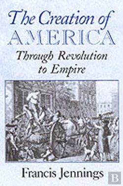 Bertrand.pt - The Creation Of America