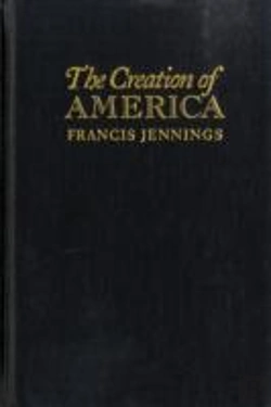 Bertrand.pt - The Creation Of America