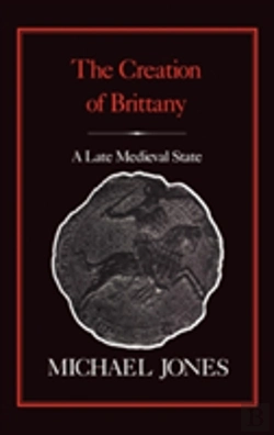 Bertrand.pt - The Creation Of Brittany