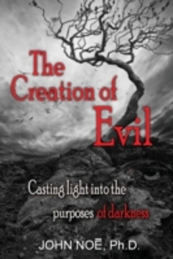 Bertrand.pt - The Creation Of Evil