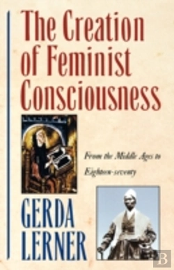 Bertrand.pt - The Creation Of Feminist Consciousness