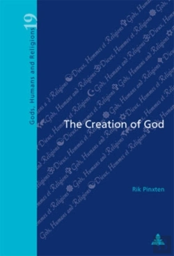 Bertrand.pt - The Creation Of God